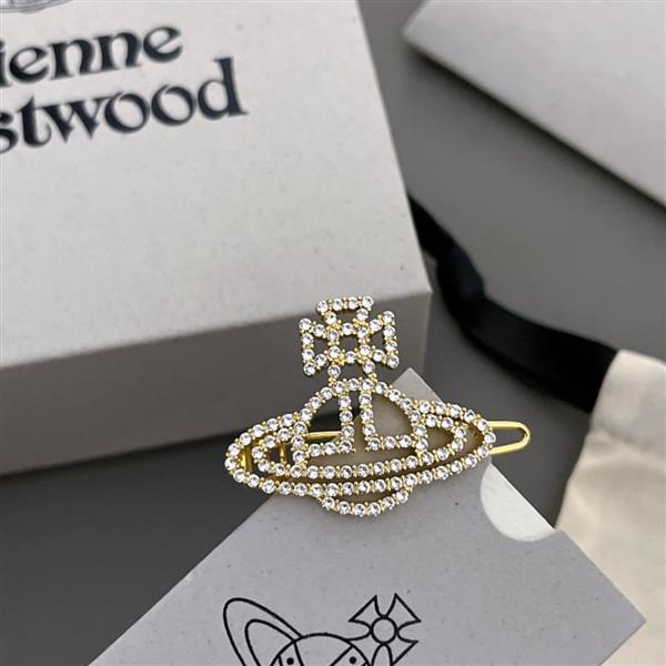 2024210155821690 120